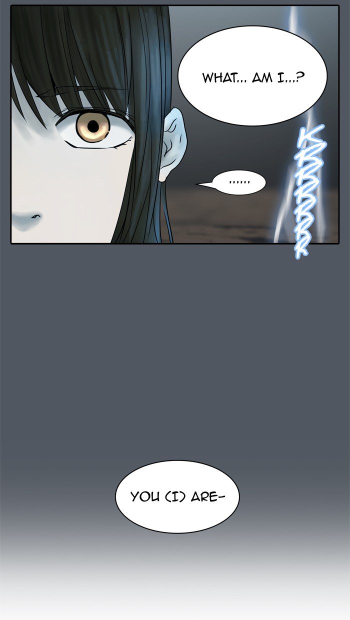 Tower of God, Chapter 379 image 067